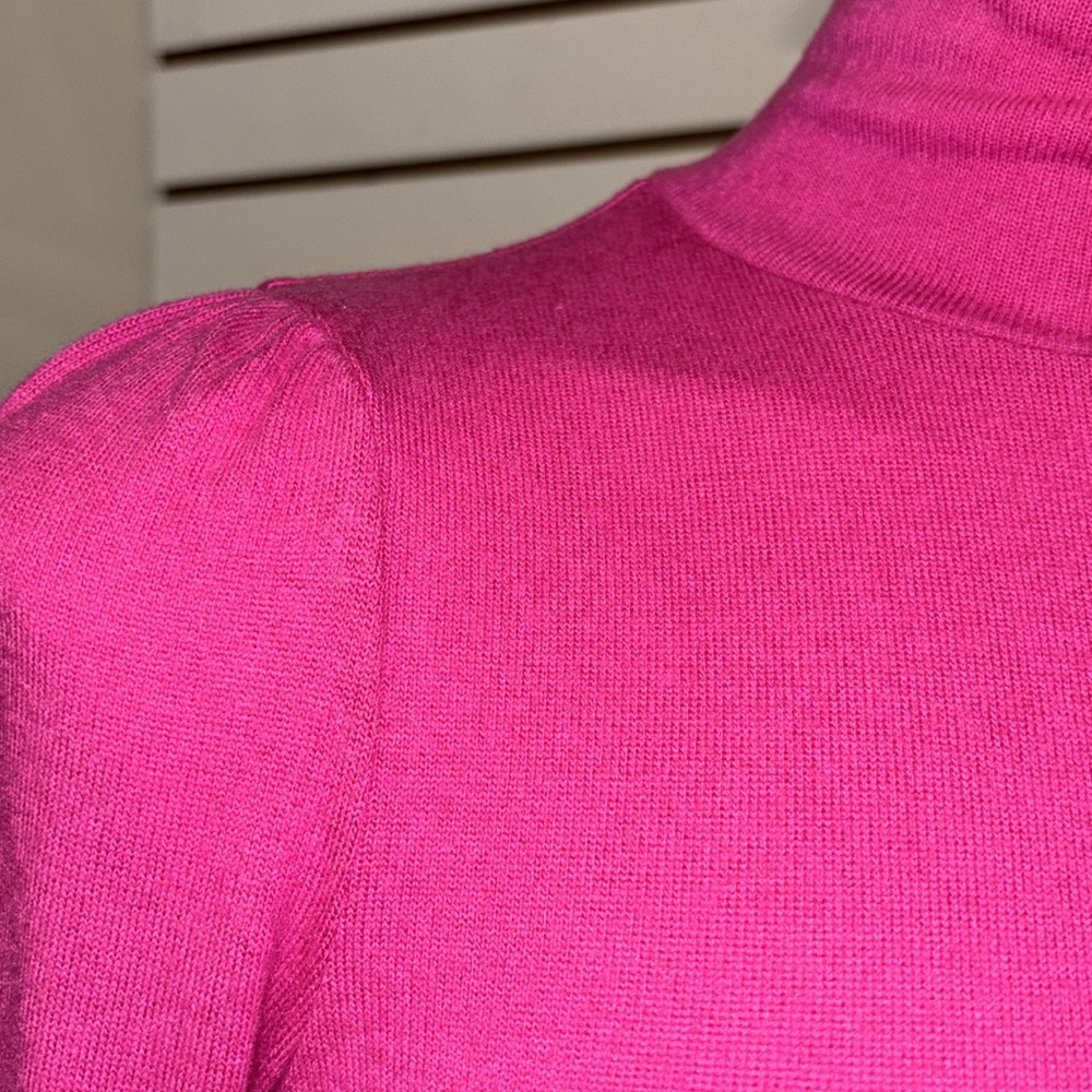 J.Crew Top - Picture 5 of 10